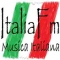 Italia FM - ItaliaFm2
