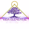 1 VIDA ELEMENTAL, LA CELIDONIA, EL DON DEL CIELO