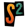 Special: San Diego Comic-Con 2026