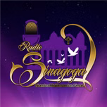 Radio Sinagoga