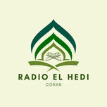 RADIO EL HEDI