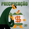 • Insider 248 • Precificação: você sabe cobrar pelo que vende?