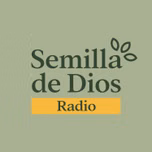 Semilla de Dios