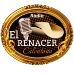 RADIO EL RENACER CALENTANO