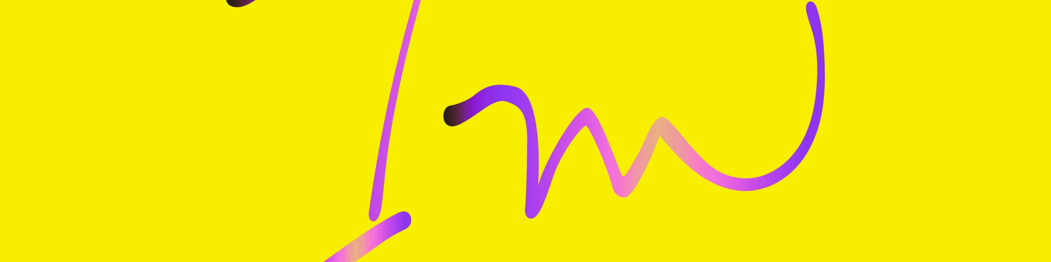 Feel Music Radio