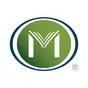 Moody Radio South - WMBU
