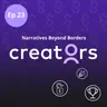 Narratives Beyond Borders