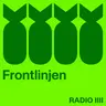 Bornholm forbereder sig på det værste