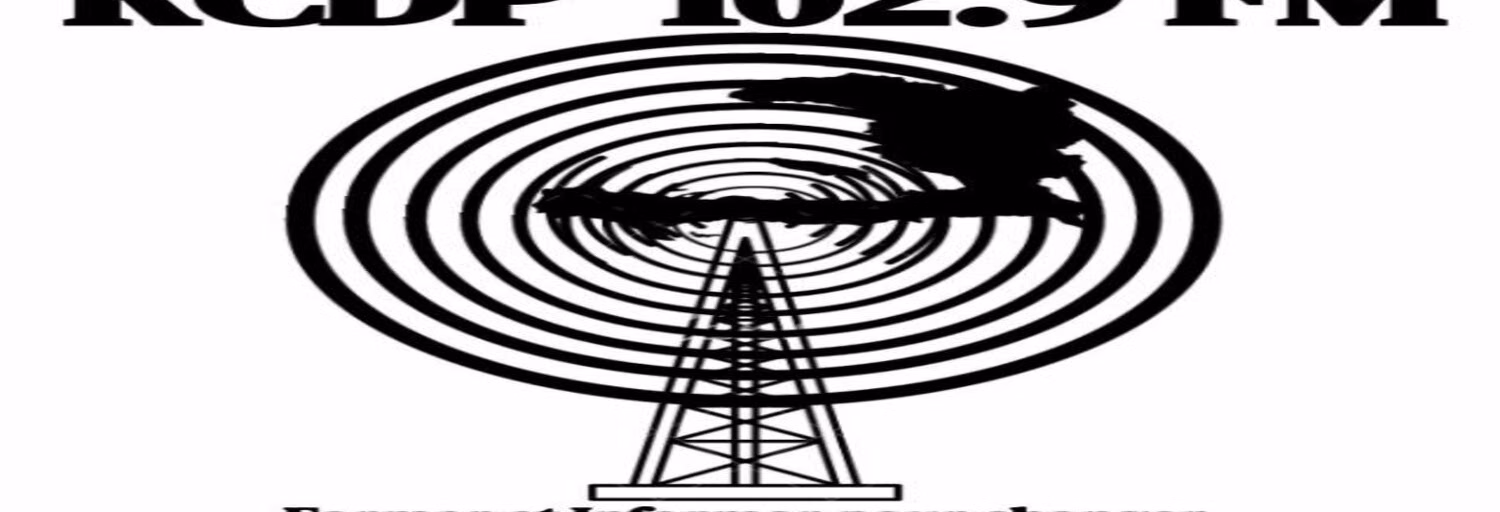 Radio Conseil D.P FM