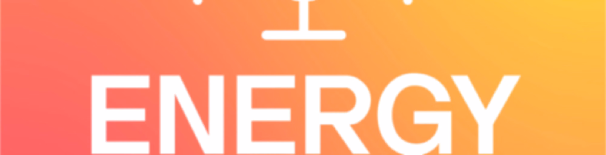 Energy Voices