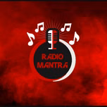 Radio Funda