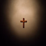 LORD-JS