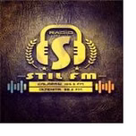 Stil FM