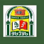 radio pular