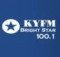 Bright Star 100 - KYFM