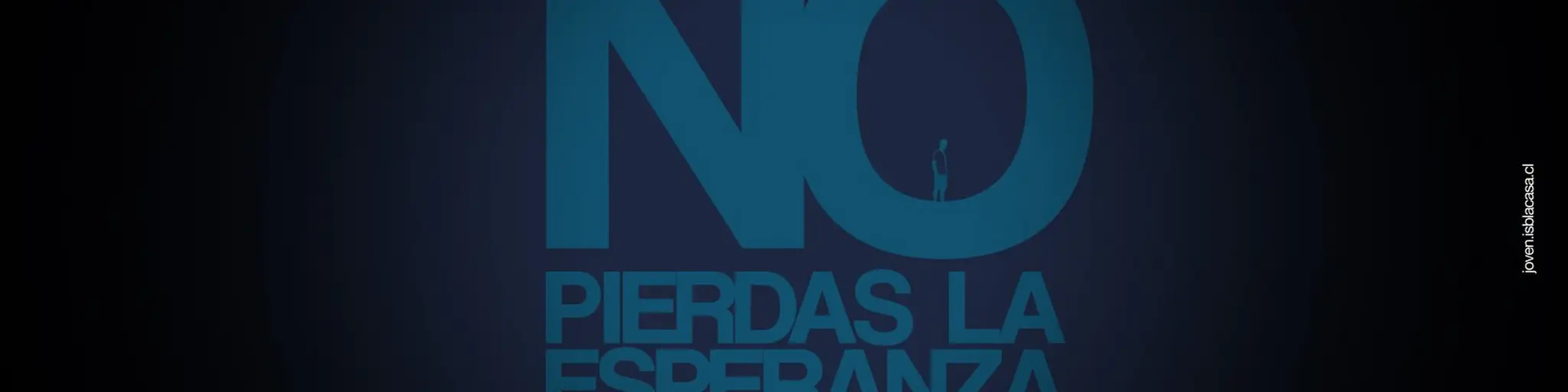 Haciendo Discipulos Radio