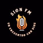 SION FM RADIO DIGITAL
