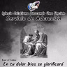 Servicio de Adoracion: 1/26/2025