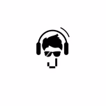 Rádio Se7e
