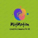 MitMotion Radio