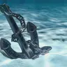 The Anchor of Reason: Beyond Naturalism and Materialism