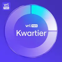 Het kwartier