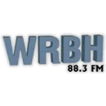WRBH