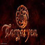 Targaryen