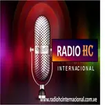 RADIO HC INTERNACIONAL