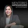 169. Tu pasado no define tu futuro: Cómo reconstruirte y salir adelante con Valeria Espinoza