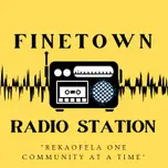 Fine Town Radio station