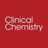 From Pooled Cohorts to PREVENT: A Perspective for Clinical Laboratorians