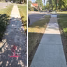 Assuring Denver’s Sidewalks
