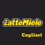 Radio LatteMiele Cagliari diretta