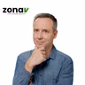 NUTRIÇÃO, SAÚDE, SABOR E MOVIMENTO VEGANO #zonaV #veganismo