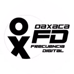 OAXACA FRECUENCIA DIGITAL