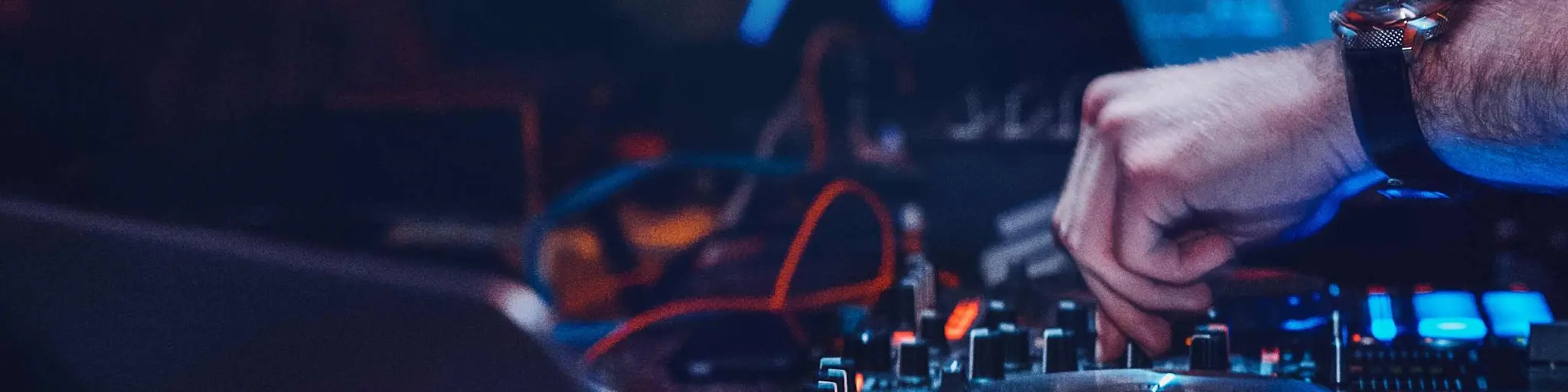 Global Djs Radio