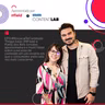 #RessacaDeConteúdo #3 | Influenciadores reagem ao consumidor consciente
