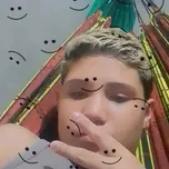Danilo