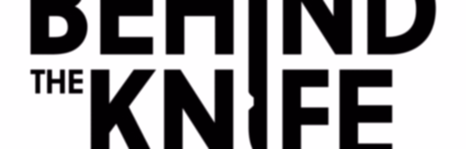 Behind The Knife: The Surgery Podcast