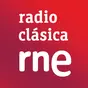 RNE - Radio Clásica