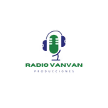 Radio vanvan producciones