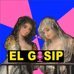 El Gosip