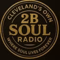 2B Soul Radio