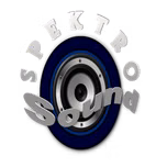 Station Spektro Sound