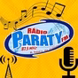 Rádio Paraty FM