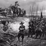 2. Rogue Diplomat Shifts Allegiance To King - DENNIS SEWELL CROMWELL'S SPY