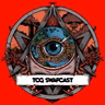 Tin Foil Hat with Sam Tripoli - April 2023