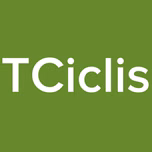 UCTCiclismo