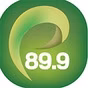 FM Profesional 89.9